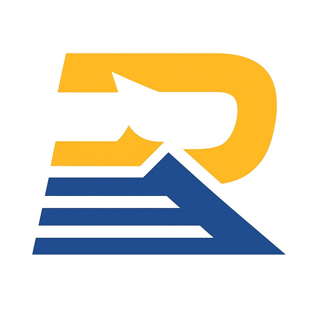 Rodipack