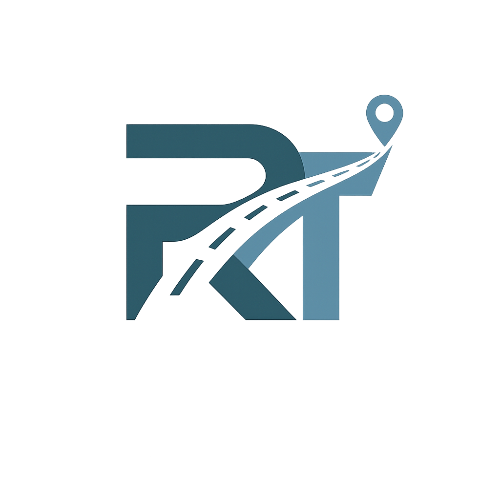 Roditrack